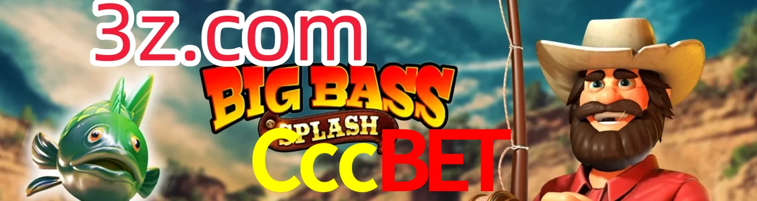 Cccbet