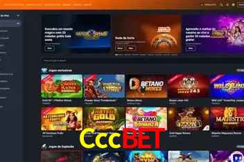 Cccbet