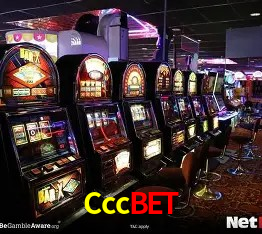Cccbet