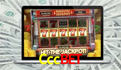 Cccbet