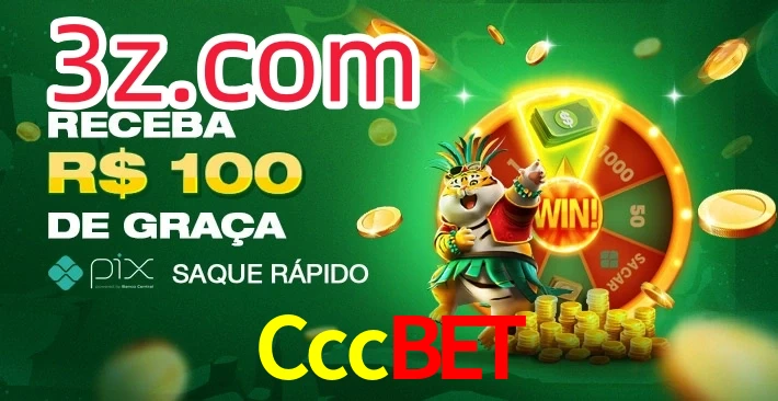 Cccbet