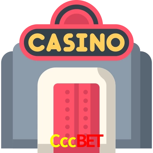 Cccbet