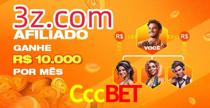 Cccbet