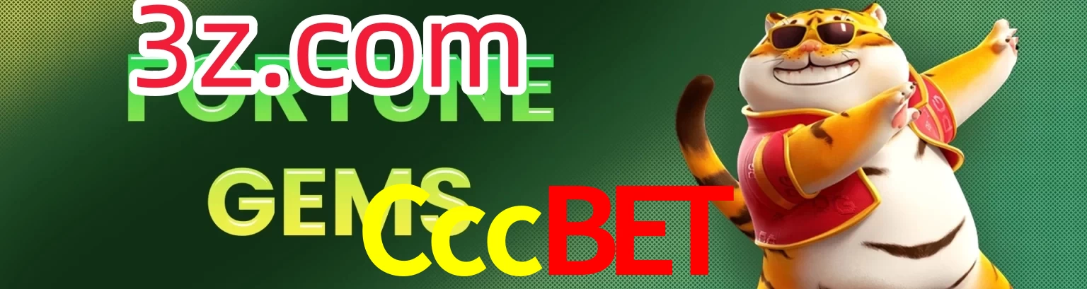 Cccbet