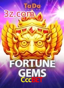 Cccbet