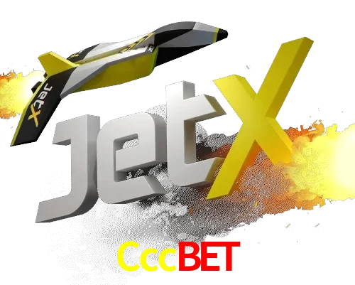 Cccbet