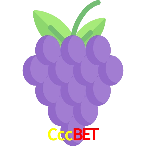 Cccbet