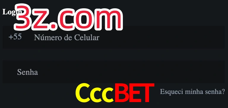 Cccbet