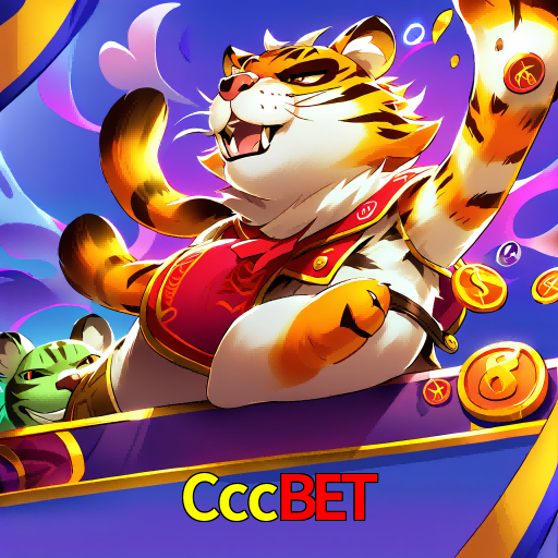 Cccbet