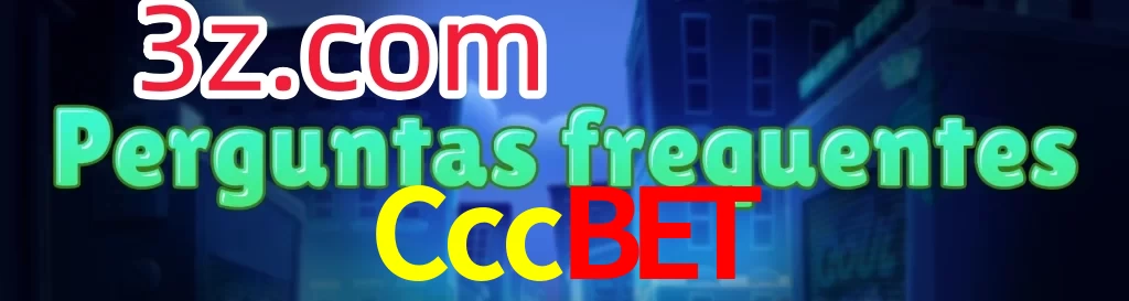 Cccbet