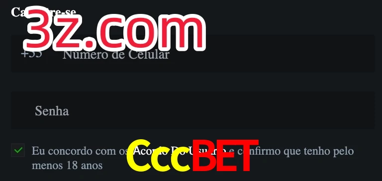 Cccbet