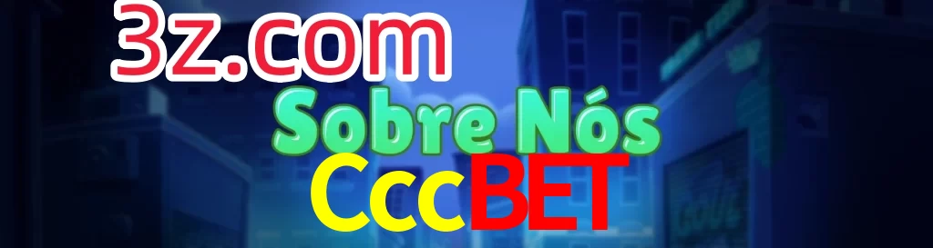 Cccbet