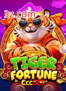 Cccbet